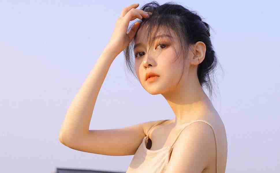 影视资讯2